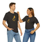 Sousaphone  T-Shirt