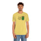 I can Pickle That Unisex Jersey Short Sleeve Tee
