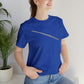 Flute t shirt