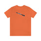 Clarinet t shirt