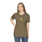 Trombone t shirt