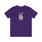 Victoria the bunny T-Shirt