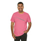 Flute t shirt