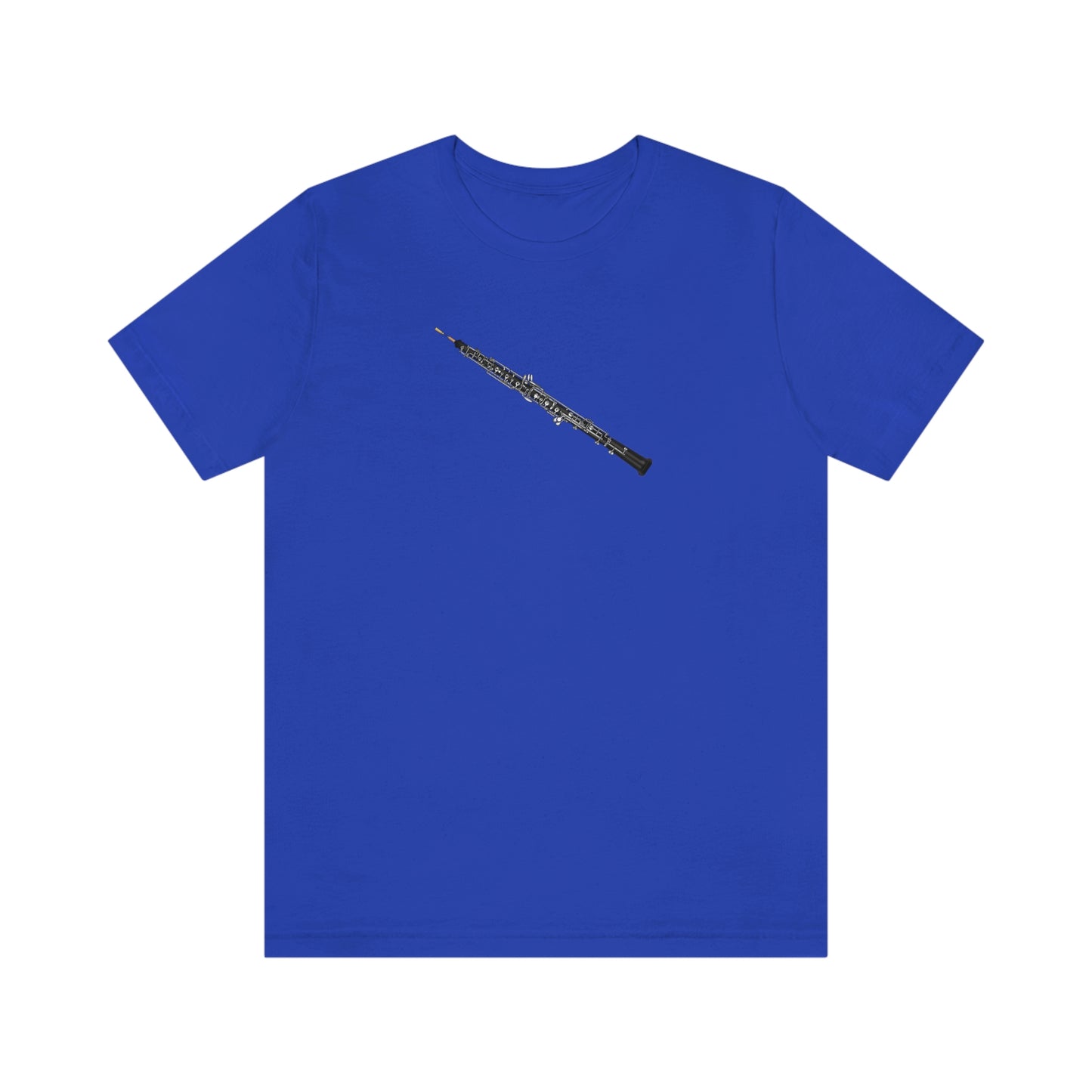 Oboe T-Shirt