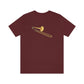 Trombone t shirt