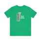 What the heck is a euphonium shirt
