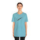 Piccolo tee shirt