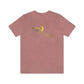 Trombone t shirt