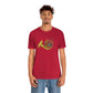 French horn t shirt
