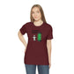I Need a Clone!  Shirt