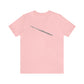 Flute t shirt