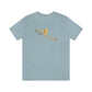 Trombone t shirt