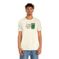 I can Pickle That Unisex Jersey Short Sleeve Tee