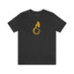 Sousaphone  T-Shirt