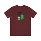 I Need a Clone!  Shirt