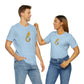 Sousaphone  T-Shirt