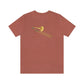 Trombone t shirt