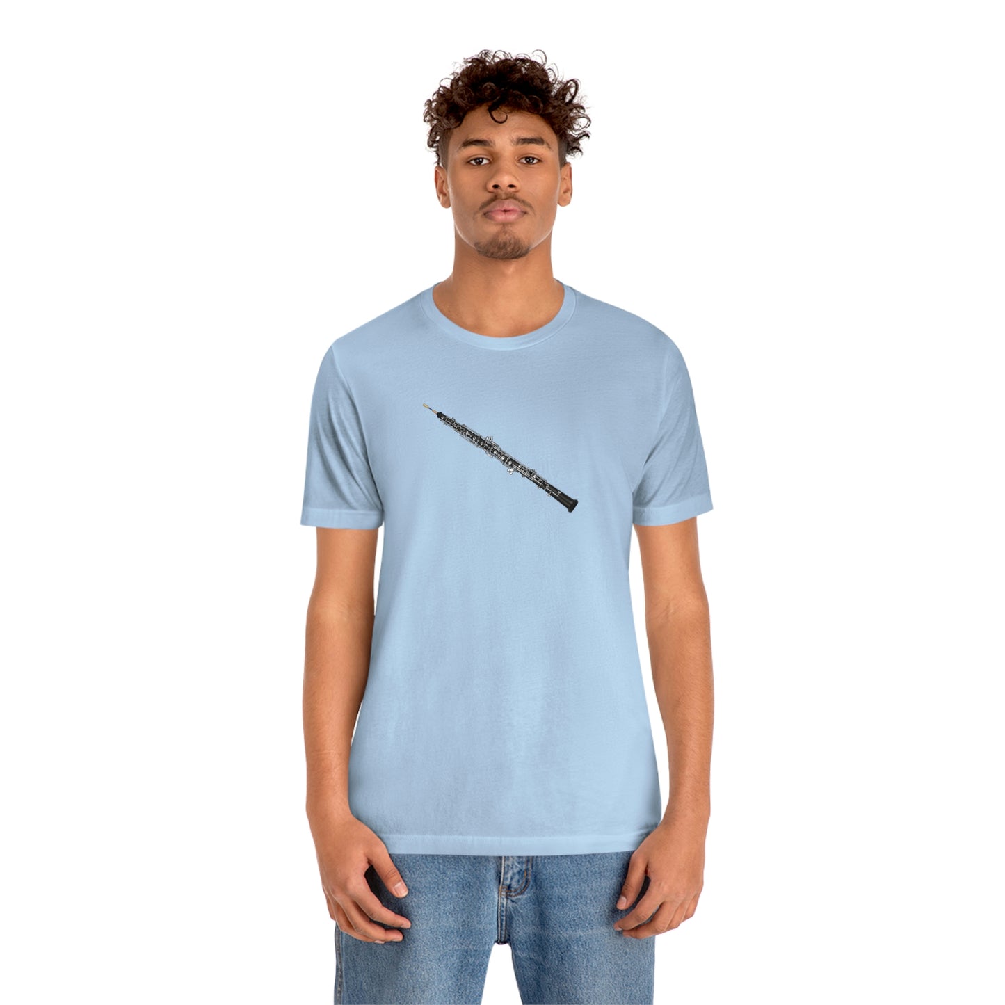 Oboe T-Shirt