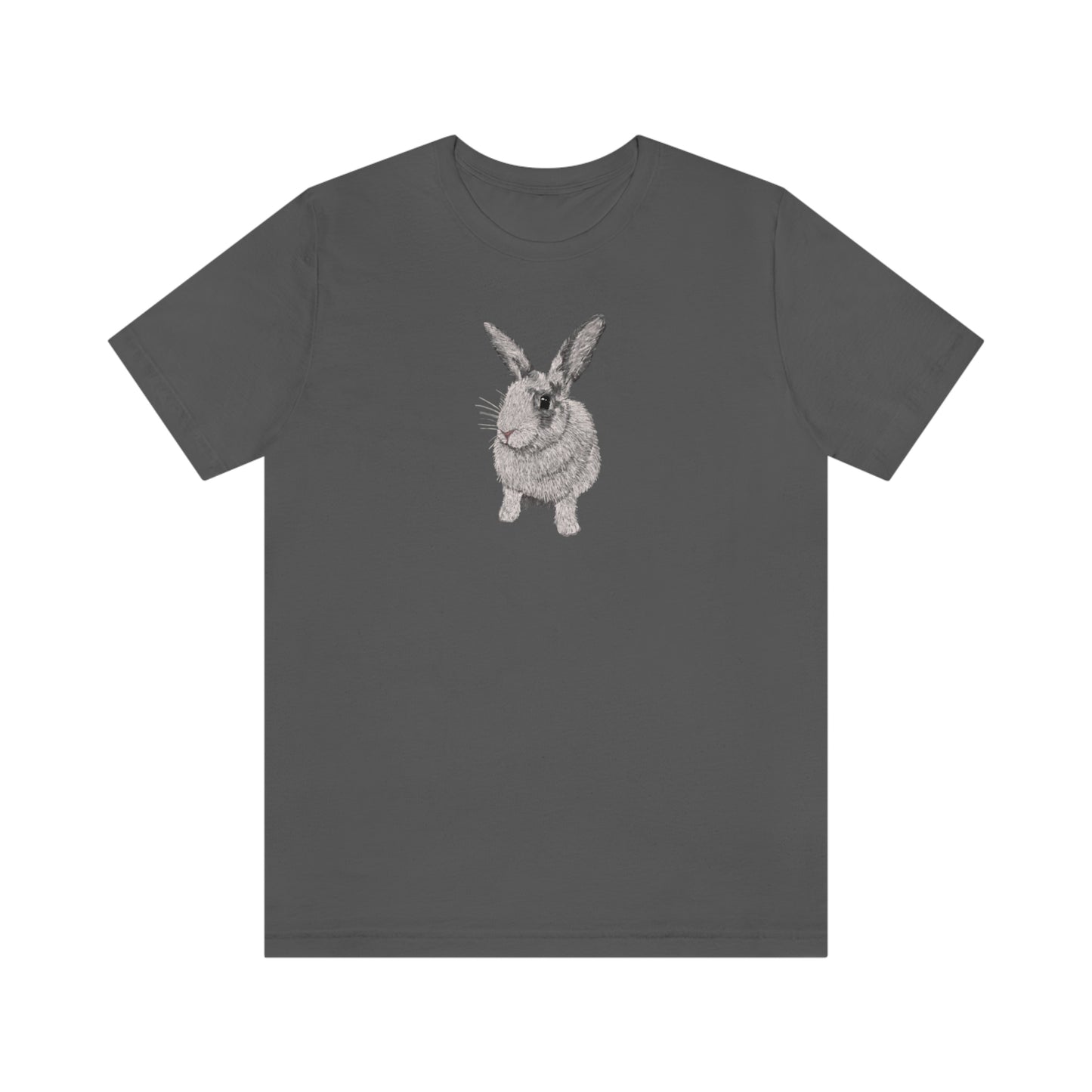 Victoria the bunny T-Shirt