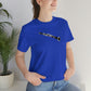 Clarinet t shirt