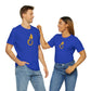 Sousaphone  T-Shirt