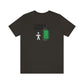 I Need a Clone!  Shirt