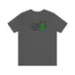 I can Pickle That Unisex Jersey Short Sleeve Tee